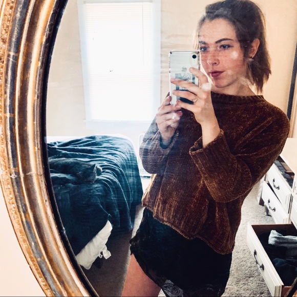 Meet your Posher, Alexandra - Picture 3 of 3